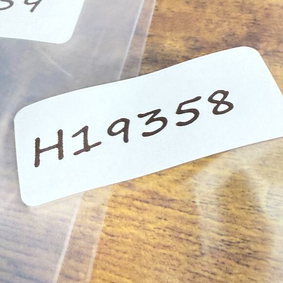 MICHAEL KORS Ambrosine MK4035 3205 Pink Tortoise Demo Lens 53 Women's H19358 - Picture 7 of 7